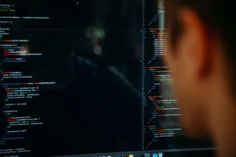 WordPress gehackt