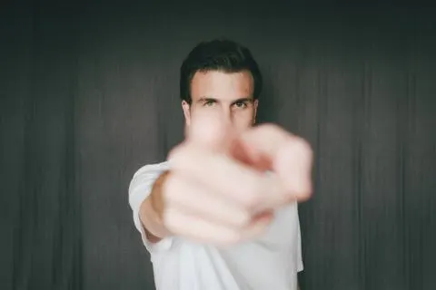 Jetzt sind Sie dran mit dem Storytelling!