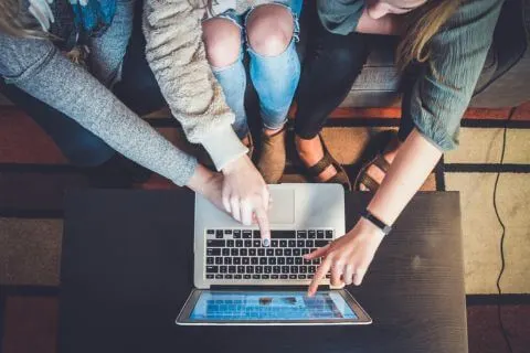 Gamification im E-Learning