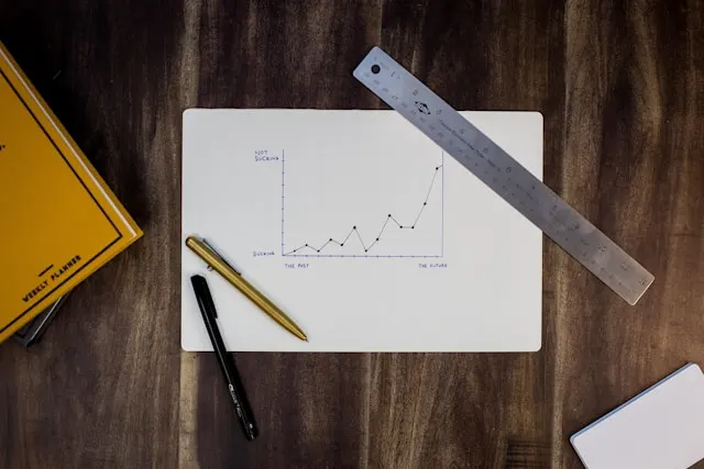 Lernfortschritt erfassen mit Statistiken