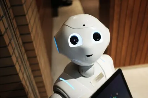 Chatbots und Apps verbinden