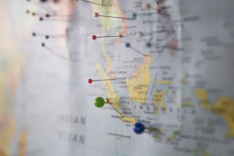 Visualisierung als Lernmittel