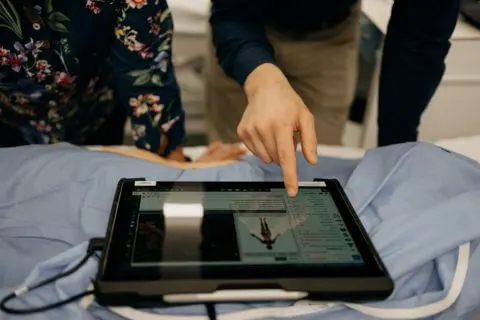Interaktivität im E-Learning