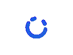 GIF Ladeanimation 1