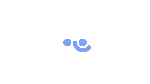 GIF Ladeanimation 2