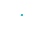 GIF Ladeanimation 4