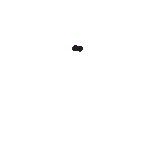 GIF Ladeanimation 5