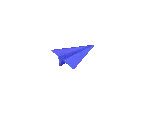 Ladeanimation Formular 1