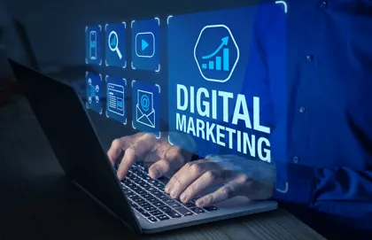 CTAs beim Digital Marketing
